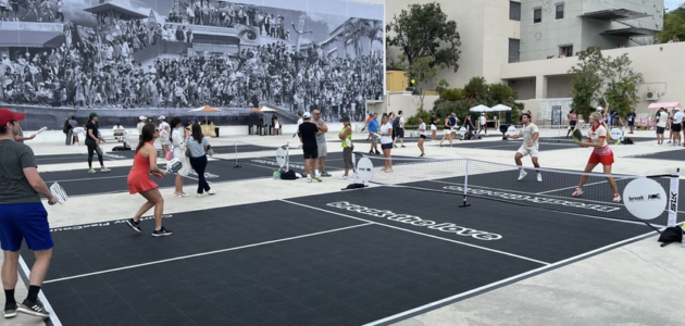 Screenshot 2025-01-11 at 4.06.49 PM